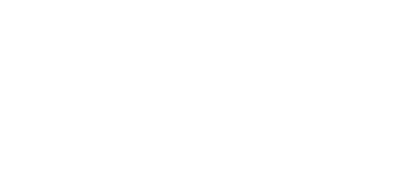 الأمين للمصاعد